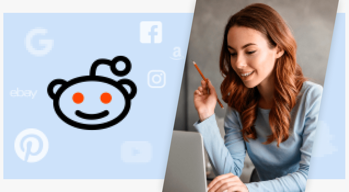 Как разместить рекламу на Reddit в 2020 году: руководство для онлайн-бизнеса