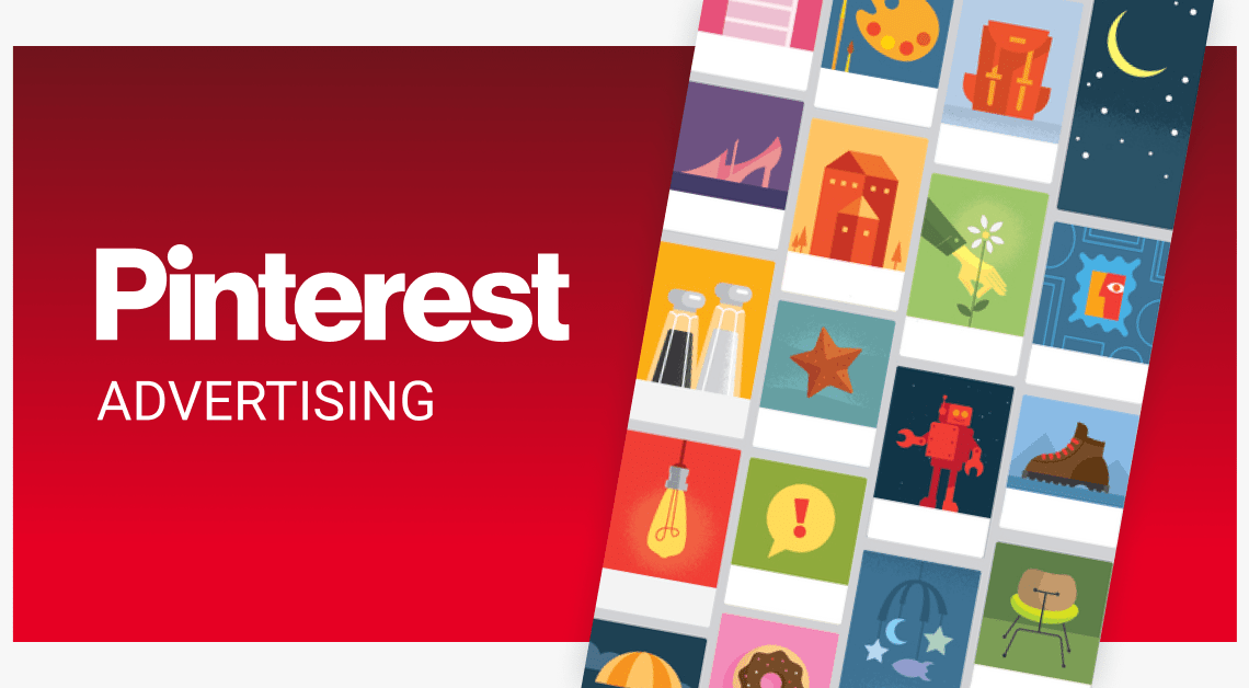 Pinterest Реклама: советы, примеры, статистика - AliDropship Blog