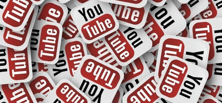 Как вырастить канал YouTube с помощью поисковой оптимизации