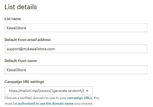 ToКак собрать адреса электронной почты и увеличить продажи: 5 способов