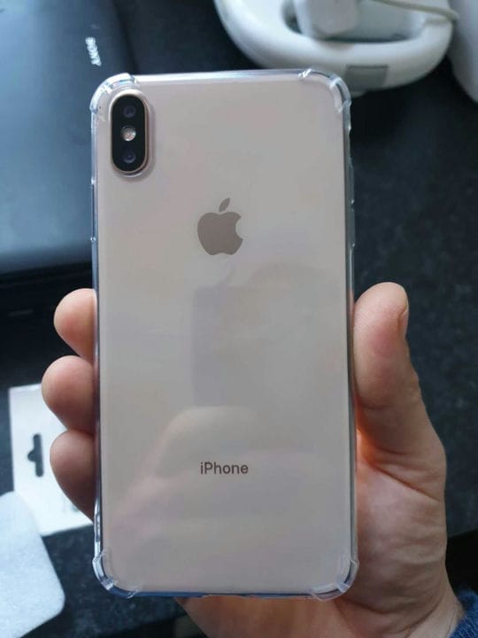 Где купить iPhone клонов? (Обновление: июль 2020 г. - последние версии iPhone 11, iPhone 11 Pro, iPhone 11 Pro Max, iPhone 12) | Обзор лучших китайских товаров