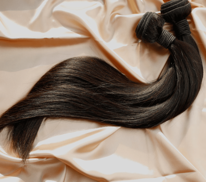 Волосяные фабрики в Китае 2020 | Сильно оцененные оптовые продавцы волос | Обзор лучших китайских товаров
