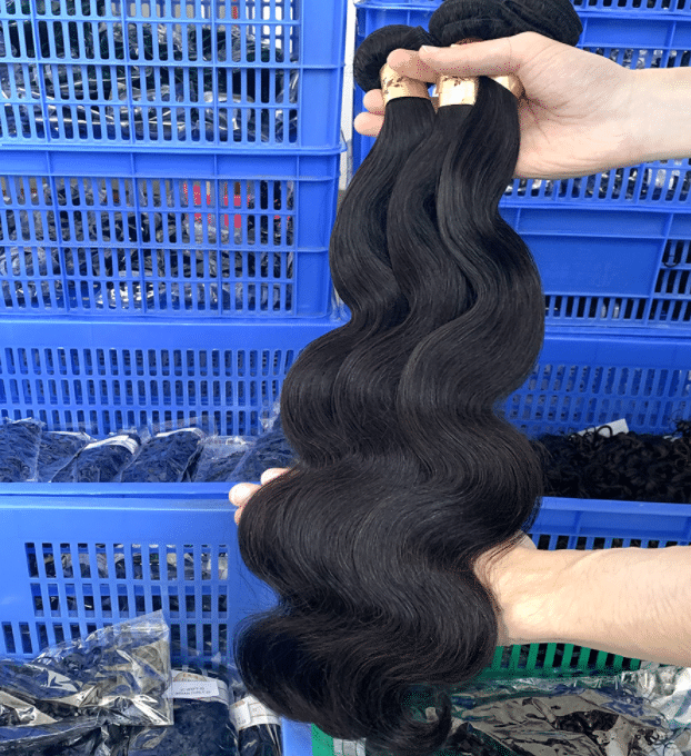 Волосяные фабрики в Китае 2020 | Сильно оцененные оптовые продавцы волос | Обзор лучших китайских товаров