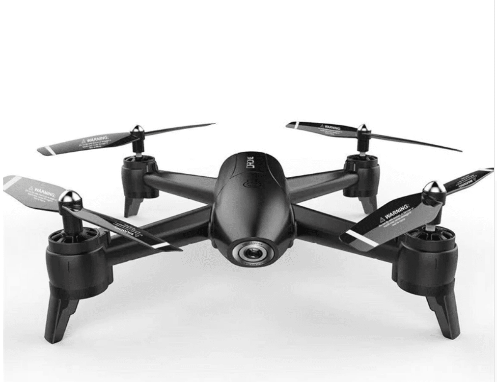 Дешевые китайские дроны Обзор | Бюджетные клоны беспилотники на Aliexpress 2020 | Обзор лучших китайских товаров