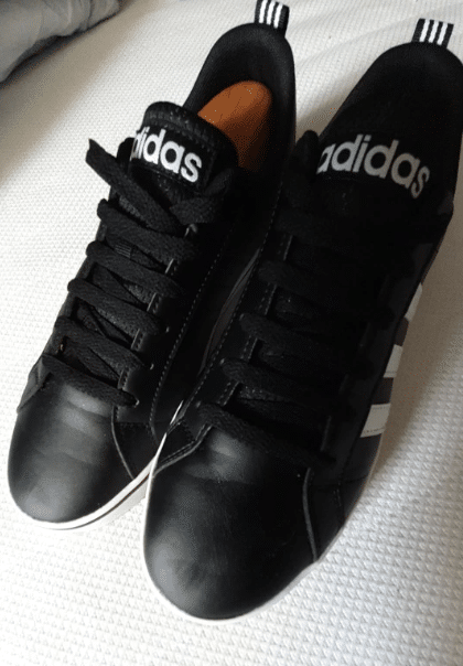 Лучшие Продавцы Копий Обуви Adidas Онлайн | Проверенные и надежные обувь Adidas Replica и продавцы (обновление за июль 2020 года) | Обзор лучших китайских товаров