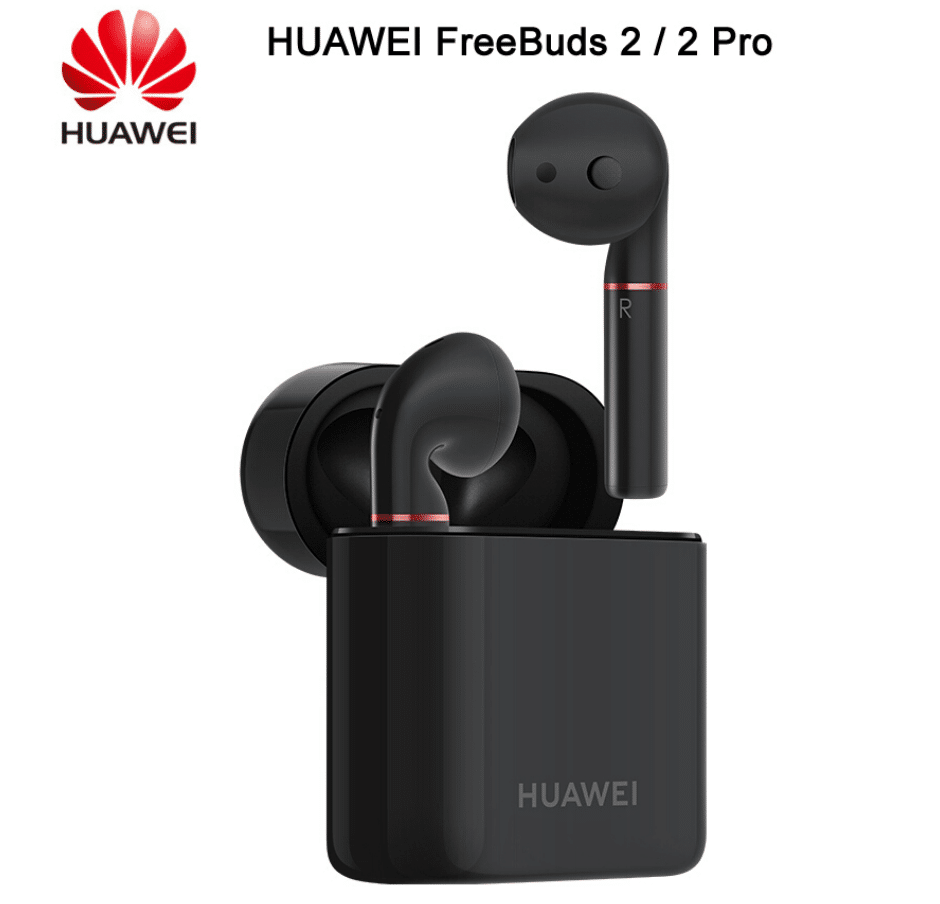 Huawei Freebuds 3 Обзор | Huawei Freebuds Lite против Huawei Freebuds 3 | Обзор лучших китайских товаров