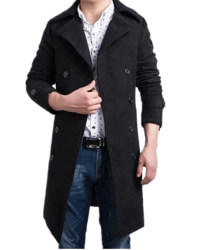 Лучшие мужские куртки на Aliexpress (обновление 2020 года) - от $ 10 | Обзор лучших китайских товаров