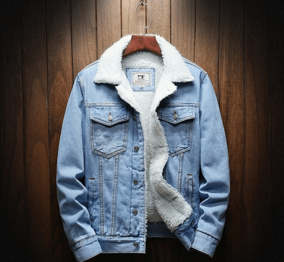 Лучшие мужские куртки на Aliexpress (обновление 2020 года) - от $ 10 | Обзор лучших китайских товаров