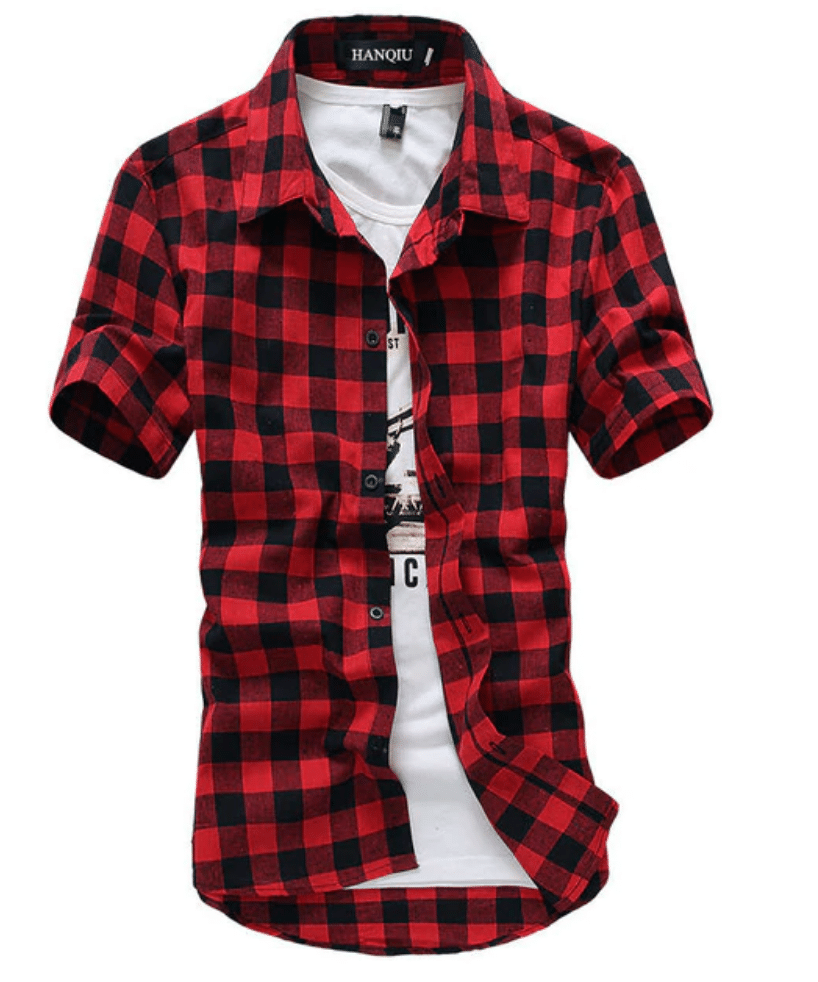 Дешевая мужская футболка и рубашки онлайн купить за $ 30 | Обзор лучших китайских товаров