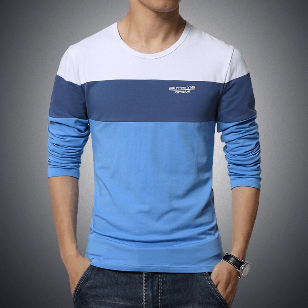 Дешевая мужская футболка и рубашки онлайн купить за $ 30 | Обзор лучших китайских товаров