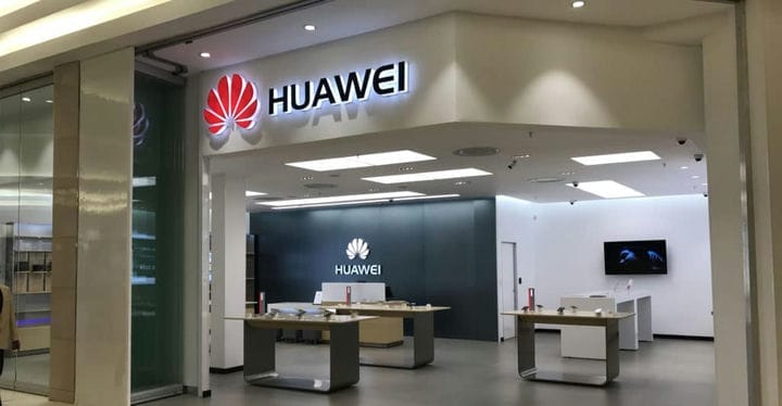 Лучшие продукты Huawei в 2020 году | Обзор лучших китайских товаров