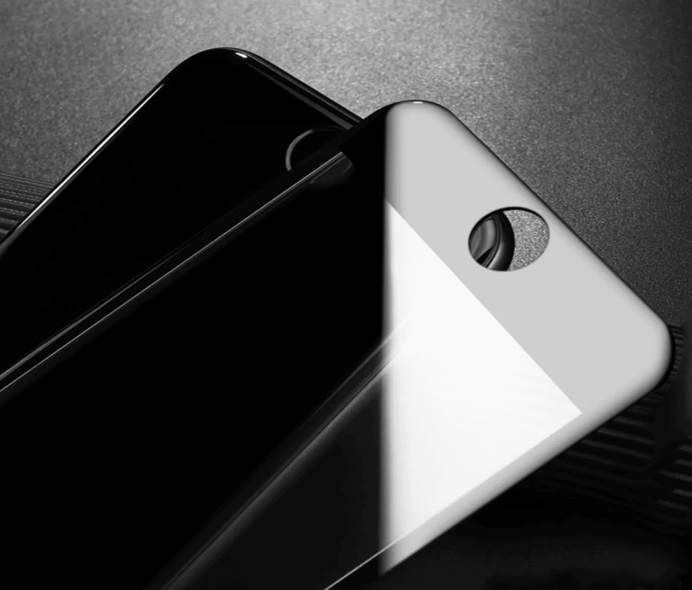 Лучший дешевый протектор экрана из закаленного стекла для iPhone 2020 | Обзор лучших китайских товаров