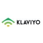 Klaviyo Обзор и цены - стоит ли Klaviyo для электронной коммерции?