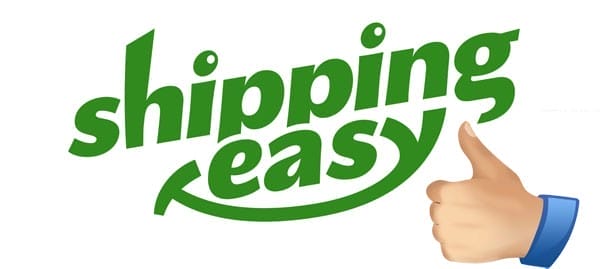 ShippingEasy Vs Stamps.com - Почему мы изменили наше программное обеспечение для доставки и как оно улучшило наш поток заказов