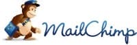 MailChimp Vs Aweber - Сравнение двух провайдеров почтового маркетинга