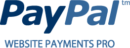 Платежи через веб-сайт Paypal Pro против Authorize.net - обзор двух решений для обработки кредитных карт