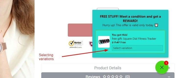 Маркетинг подарков: почему вы предлагаете своим клиентам бесплатные вещи