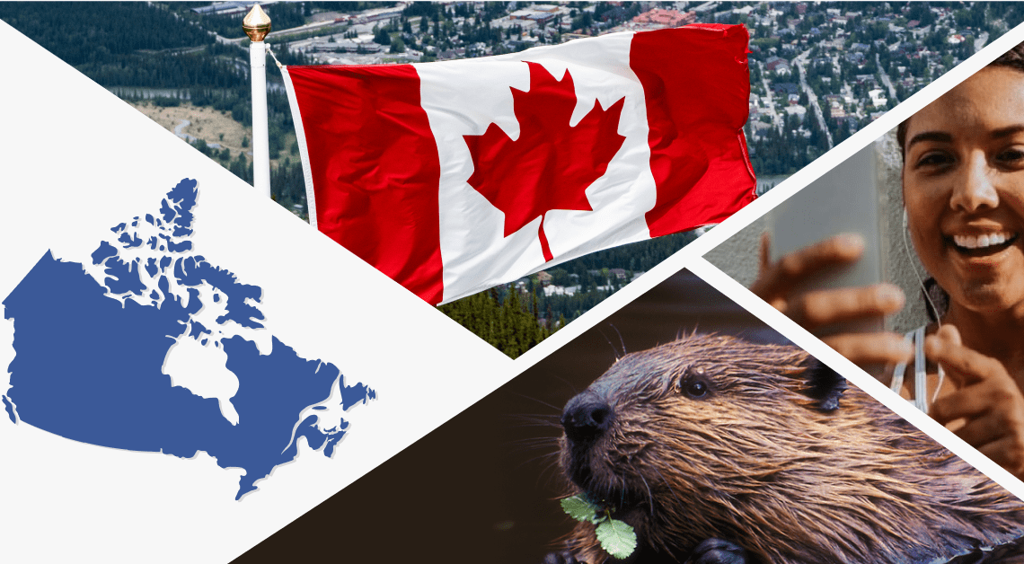 Dropshipping In Canada: 5 вещей, которые вы должны знать