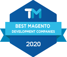 Выбор агентства по разработке Magento: инсайдерская информация + 10 вещей, на которые стоит обратить внимание
