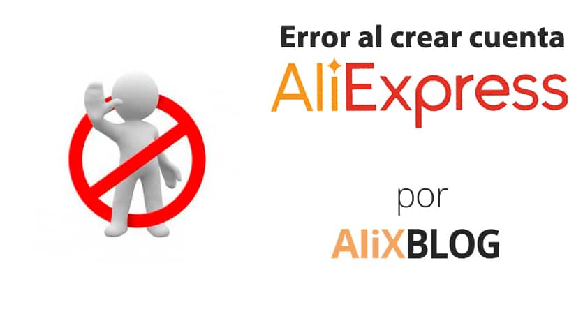 Ваша Учетная Запись Отключена Aliexpress