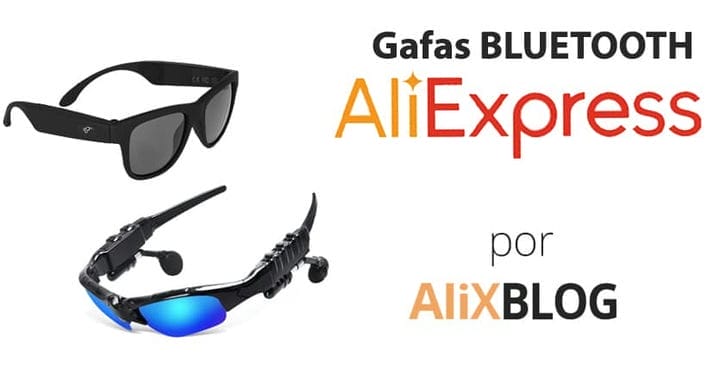 Анализируем лучшие Bluetooth-очки на AliExpress - руководство 2020