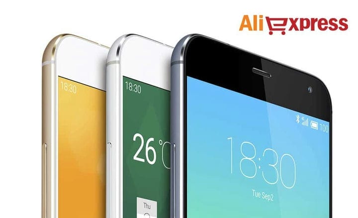 Дешевые телефоны и планшеты Meizu на AliExpress - руководство 2020