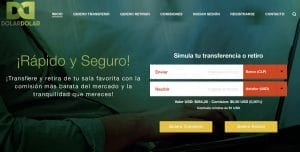 Как платить на AliExpress с помощью CuentaRut de BancoEstado - Руководство 2020