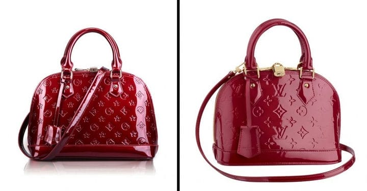 Недорогие сумки Louis Vuitton на AliExpress - 2020 ТИККИ!