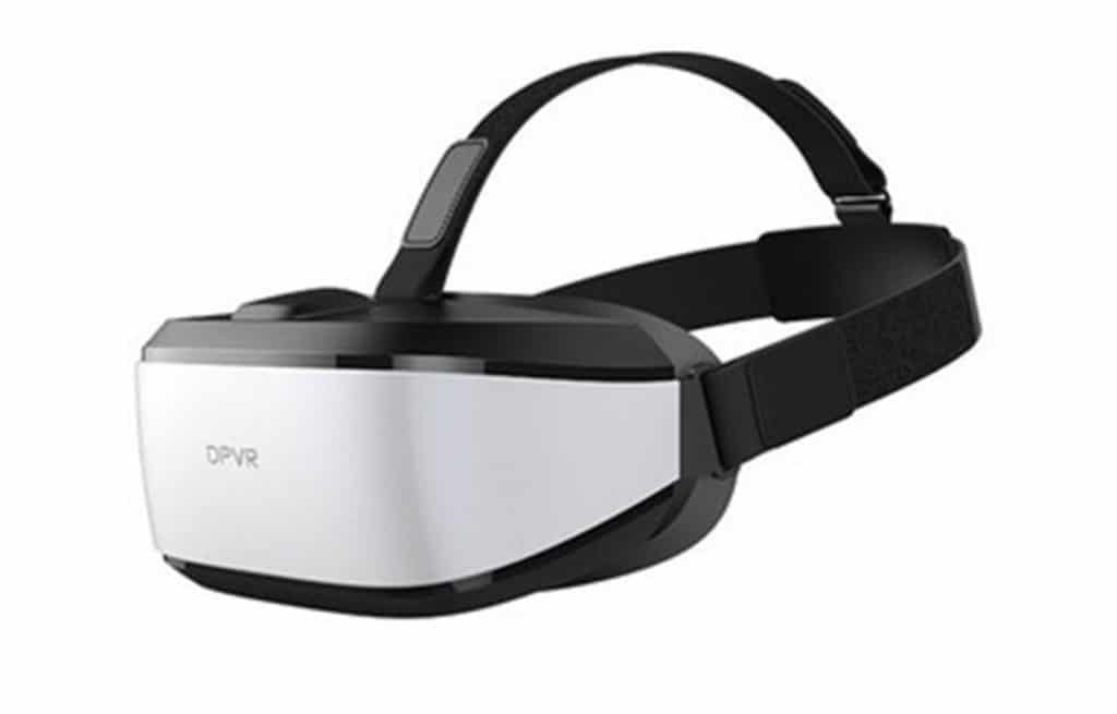 Дешевые очки виртуальной реальности: что это такое и как их купить