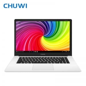 Недорогие китайские ноутбуки на AliExpress - 2020 Обзоры