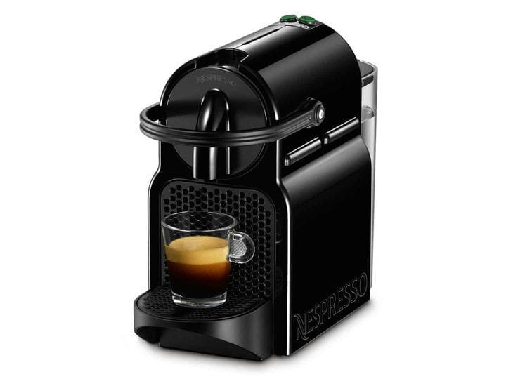 Дешевые капсульные и автоматические кофеварки - Руководство по покупке