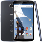Недорогие телефоны и планшеты Google Nexus на AliExpress