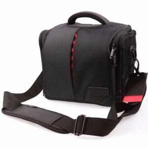 Дешевые рюкзаки для зеркальных фотоаппаратов! (Nikon, Canon…)