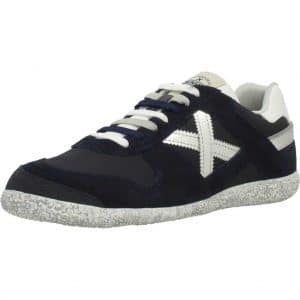 Фирменные и оригинальные кроссовки по аутлетным ценам: новый магазин Zacaris на AliExpress