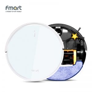 Fmart: роботы-пылесосы roomba - Руководство покупателя на AliExpress 2020