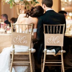 25 недорогих товаров для свадьбы своими руками на AliExpress