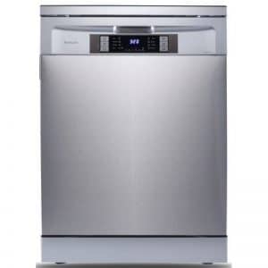 Бытовая техника (стиральные машины, холодильники ...) в AliExpress Plaza - Руководство 2020