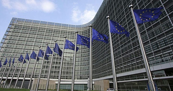 AliExpress отказывается от товаров, отмеченных ЕС как опасные