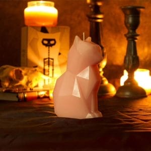 Недорогие ароматические и декоративные свечи - Руководство по покупке AliExpress