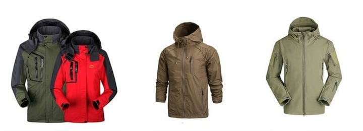 Дешевые куртки North Face! - Цена на Алиэкспресс OUTLET