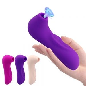 Satisfyer, модная секс-игрушка, уже на AliExpress - руководство 2020