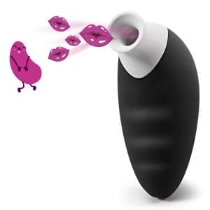 Satisfyer, модная секс-игрушка, уже на AliExpress - руководство 2020