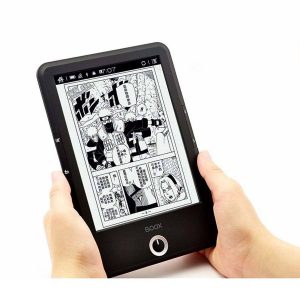 Onyx Boox: дешевая электронная книга премиум-класса AliExpress - руководство 2020