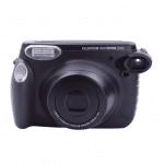 Дешевые фотоаппараты Polaroid и Fujifilm моментальной печати - декабрь 2020 г.