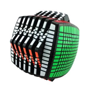 Редкие, оригинальные и дешевые кубики Рубика на AliExpress 2020