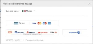 Как купить на AliExpress Мексика - руководство 2020