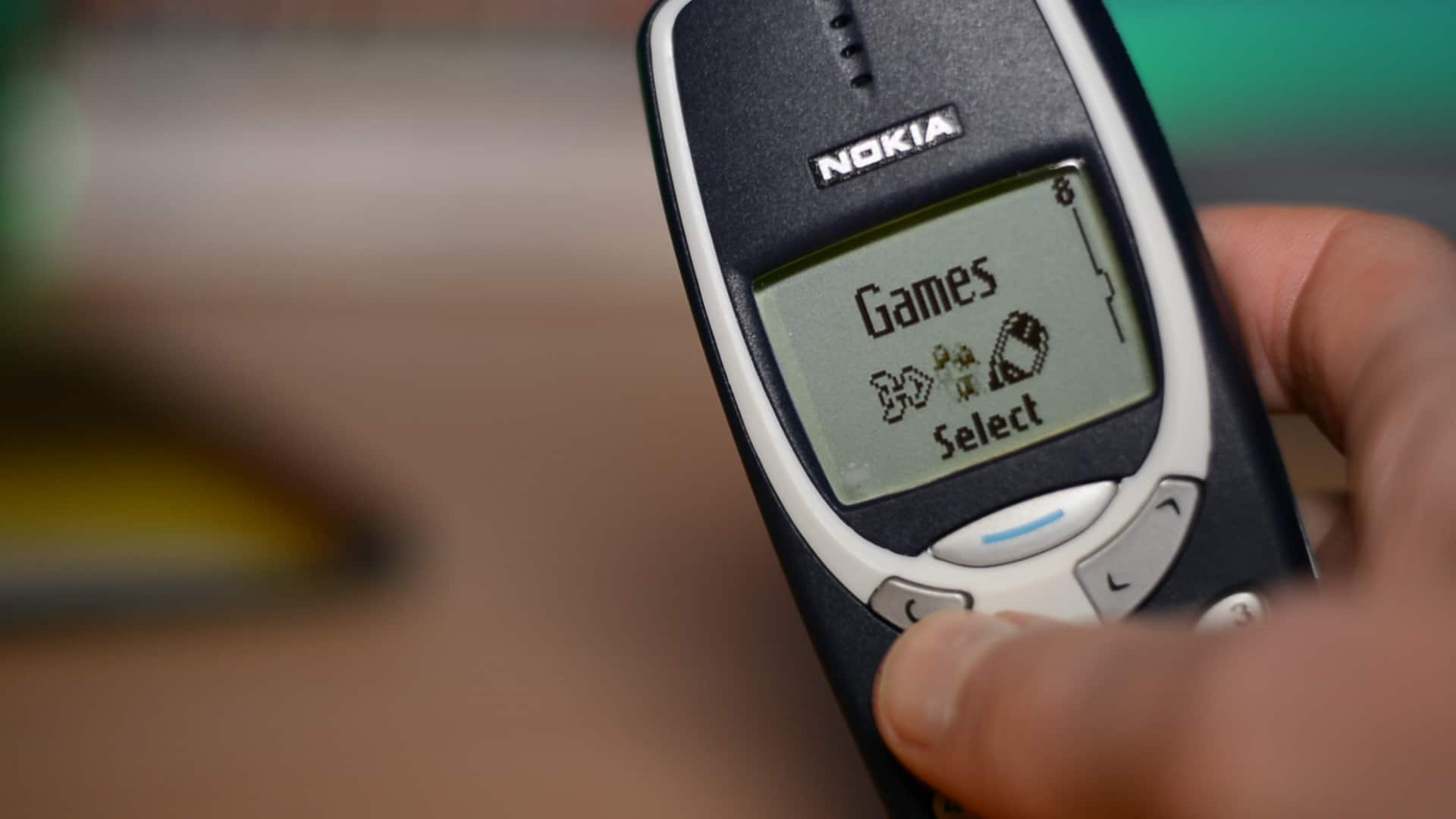 Как купить нерушимый Nokia 3310 ОЧЕНЬ ДЕШЕВО