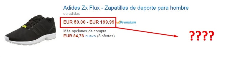 Adidas ZX Flux дешево на AliExpress - Руководство по покупке 2020