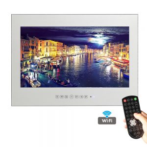 Как найти дешевые телевизоры Xiaomi, Samsung ... на AliExpress