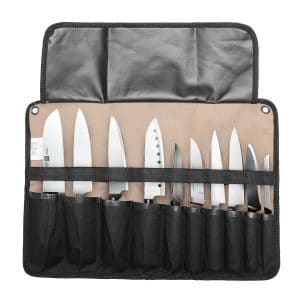 Подробное руководство по покупке дешевых и качественных ножей на AliExpress